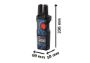 Afbeelding - https-www-ez-catalog-nl-Asset-42a38e4ba4474297b3bb8b85a3f5d63a-ImageFullSize-4053423330625-Draw-01-jpg